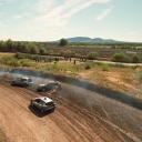 AMK Ivaň 24.8.2025_foto-79.jpg