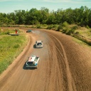 AMK Ivaň 24.8.2025_foto-80.jpg