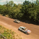 AMK Ivaň 24.8.2025_foto-81.jpg