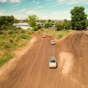 AMK Ivaň 24.8.2025_foto-82.jpg