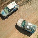 AMK Ivaň 24.8.2025_foto-83.jpg