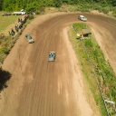 AMK Ivaň 24.8.2025_foto-84.jpg