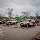 AMK Ivaň 29.3.2026-1.jpg