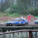 AMK Ivaň 29.3.2026-10.jpg