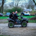 AMK Ivaň 29.3.2026-11.jpg