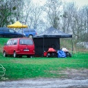 AMK Ivaň 29.3.2026-12.jpg