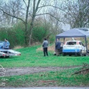 AMK Ivaň 29.3.2026-13.jpg