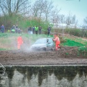 AMK Ivaň 29.3.2026-14.jpg