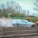 AMK Ivaň 29.3.2026-15.jpg