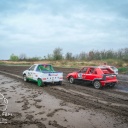 AMK Ivaň 29.3.2026-16.jpg