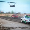 AMK Ivaň 29.3.2026-17.jpg