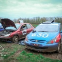 AMK Ivaň 29.3.2026-19.jpg