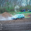 AMK Ivaň 29.3.2026-2.jpg