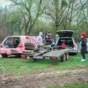 AMK Ivaň 29.3.2026-20.jpg