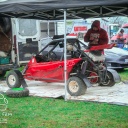 AMK Ivaň 29.3.2026-21.jpg