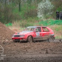 AMK Ivaň 29.3.2026-22.jpg