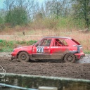 AMK Ivaň 29.3.2026-23.jpg