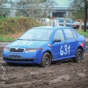 AMK Ivaň 29.3.2026-24.jpg