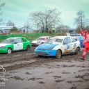 AMK Ivaň 29.3.2026-25.jpg