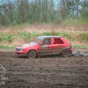 AMK Ivaň 29.3.2026-26.jpg