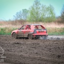 AMK Ivaň 29.3.2026-27.jpg