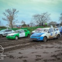 AMK Ivaň 29.3.2026-28.jpg