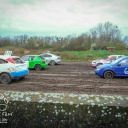 AMK Ivaň 29.3.2026-29.jpg