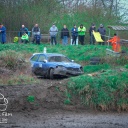 AMK Ivaň 29.3.2026-3.jpg