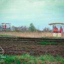 AMK Ivaň 29.3.2026-31.jpg