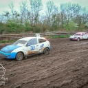 AMK Ivaň 29.3.2026-32.jpg