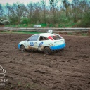 AMK Ivaň 29.3.2026-33.jpg