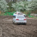 AMK Ivaň 29.3.2026-34.jpg