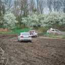 AMK Ivaň 29.3.2026-35.jpg