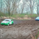 AMK Ivaň 29.3.2026-36.jpg