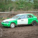 AMK Ivaň 29.3.2026-37.jpg