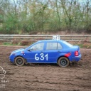 AMK Ivaň 29.3.2026-38.jpg