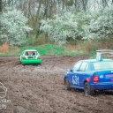 AMK Ivaň 29.3.2026-39.jpg