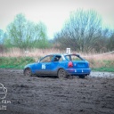 AMK Ivaň 29.3.2026-4.jpg