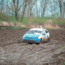 AMK Ivaň 29.3.2026-40.jpg