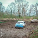 AMK Ivaň 29.3.2026-41.jpg