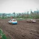 AMK Ivaň 29.3.2026-42.jpg