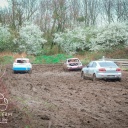 AMK Ivaň 29.3.2026-43.jpg