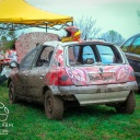 AMK Ivaň 29.3.2026-44.jpg