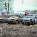 AMK Ivaň 29.3.2026-45.jpg