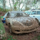 AMK Ivaň 29.3.2026-46.jpg