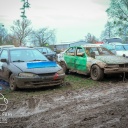 AMK Ivaň 29.3.2026-47.jpg