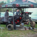 AMK Ivaň 29.3.2026-48.jpg