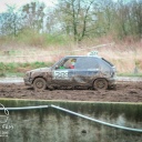 AMK Ivaň 29.3.2026-49.jpg