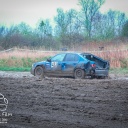 AMK Ivaň 29.3.2026-5.jpg