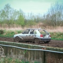 AMK Ivaň 29.3.2026-50.jpg